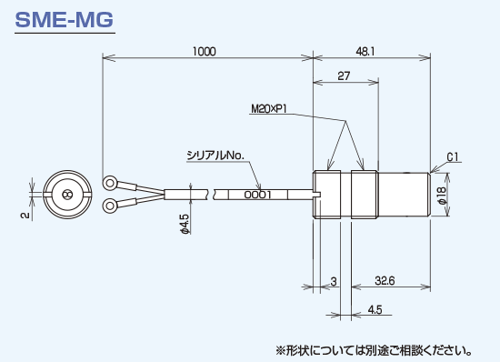 SME-MG2^SME-MG4B}